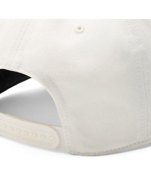 New Balance White '47 Hitch Nb Athletics