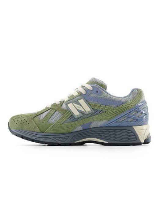 New Balance Blue 1906 Utility for men