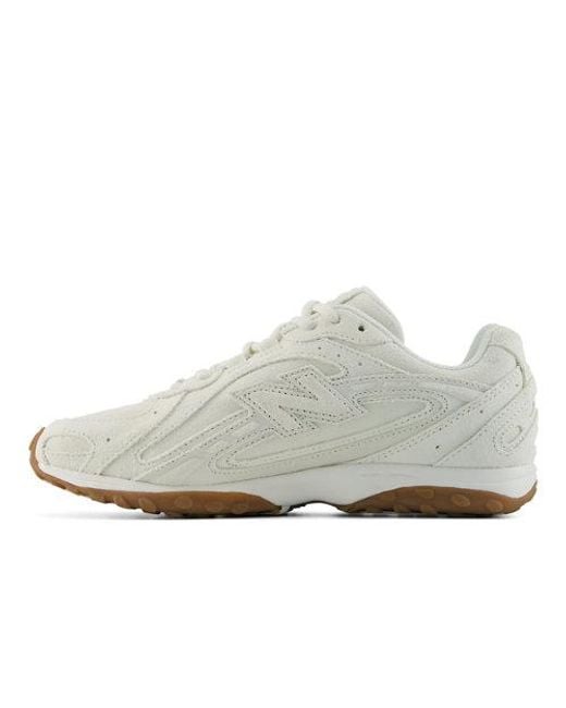 New Balance Gray 204L
