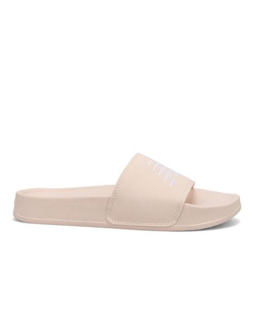 New Balance Pink 200