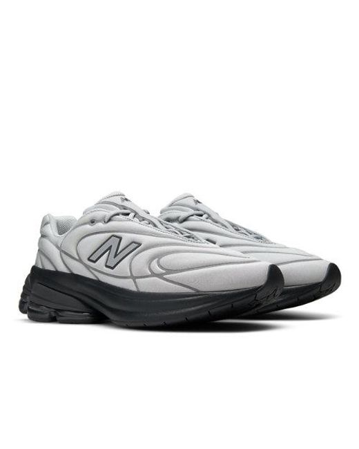 New Balance Gray 5030