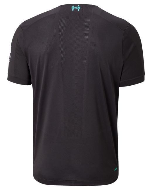 jersey 3rd liverpool