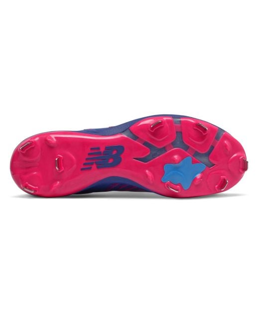 new balance turf big league chew