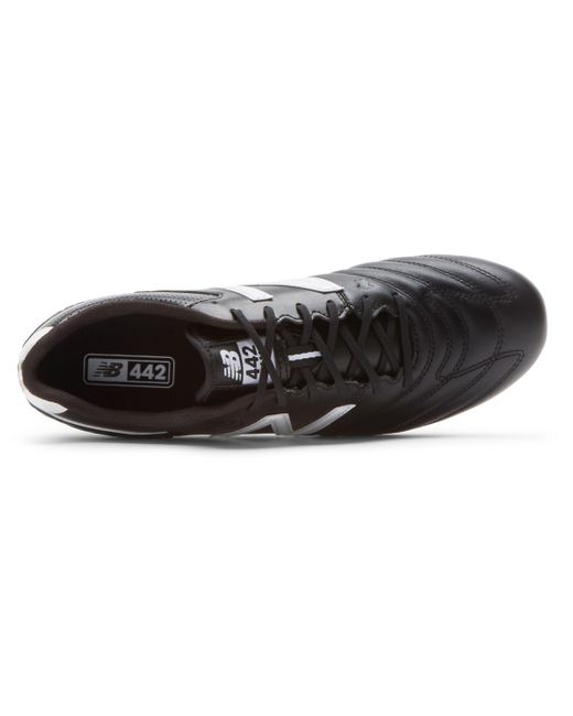 new balance 442 men shoe