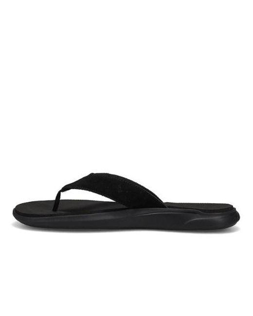 Hombre 340 En, Talla New Balance de hombre de color Black