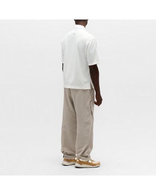 New Balance Natural Made for men