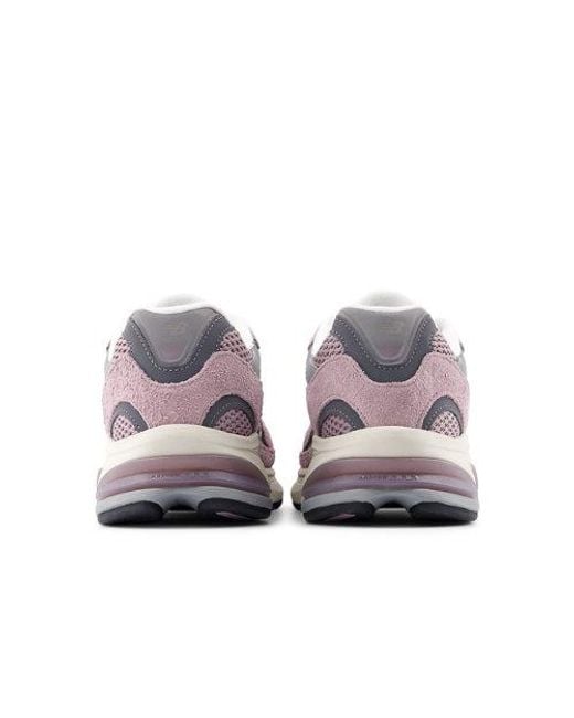 New Balance Multicolor U2010V1 for men