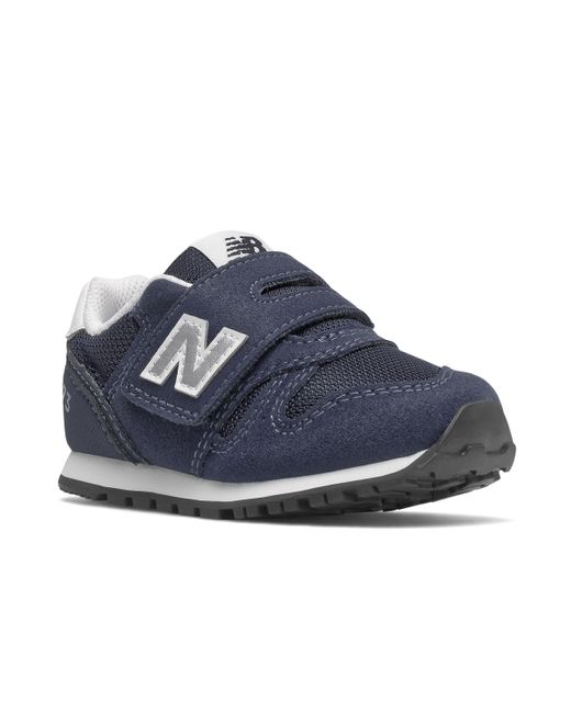 New balance infants uk discount