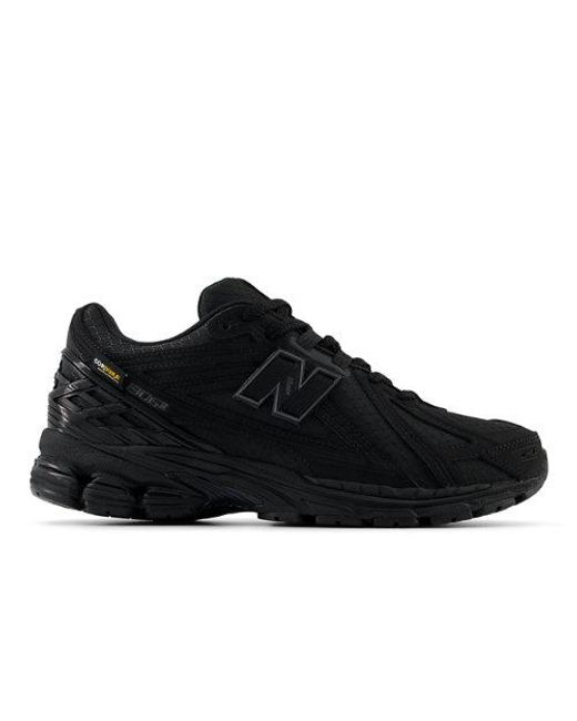 New Balance 1906R in het Black voor heren
