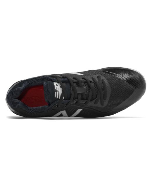 nb 4040v4 turf