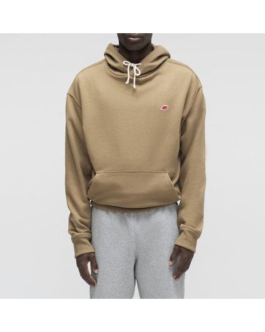 New Balance Natural Made for men