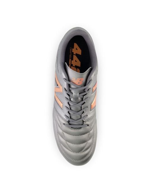 New balance 442 sales   man