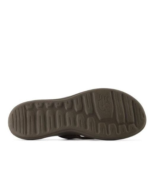 New Balance Brown 340 for men