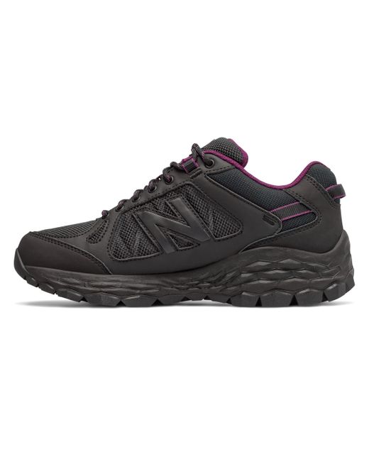 new balance 1350 new balance 1350