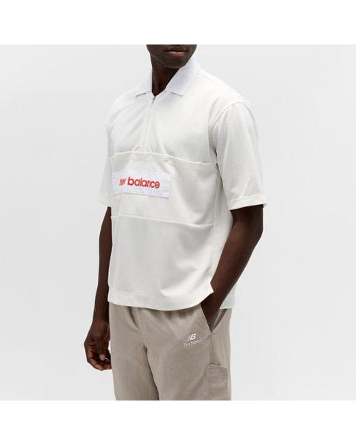 New Balance Natural Made for men