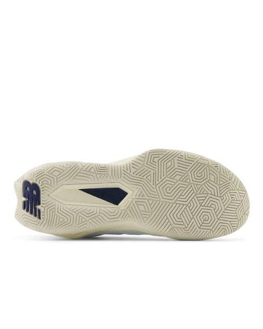 Uomo Coco Delray, Sintetica, Taglia di New Balance in Blue da Uomo