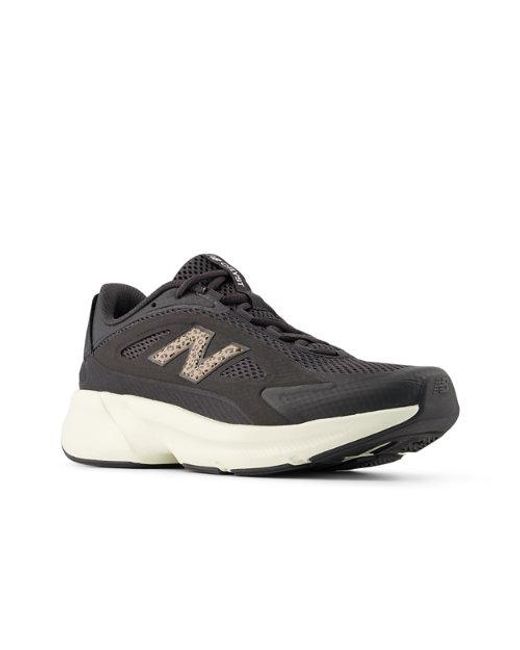 New Balance Black Ctlyst