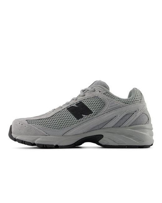 New Balance Gray U509V1