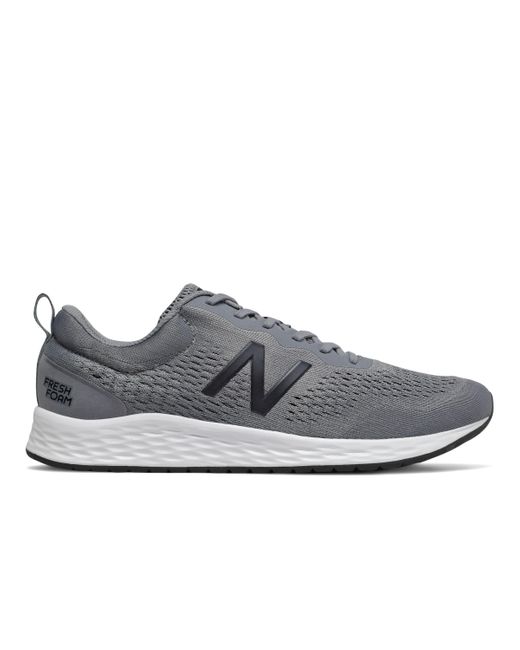 Fresh Foam Arishi V2 Running Shoe 