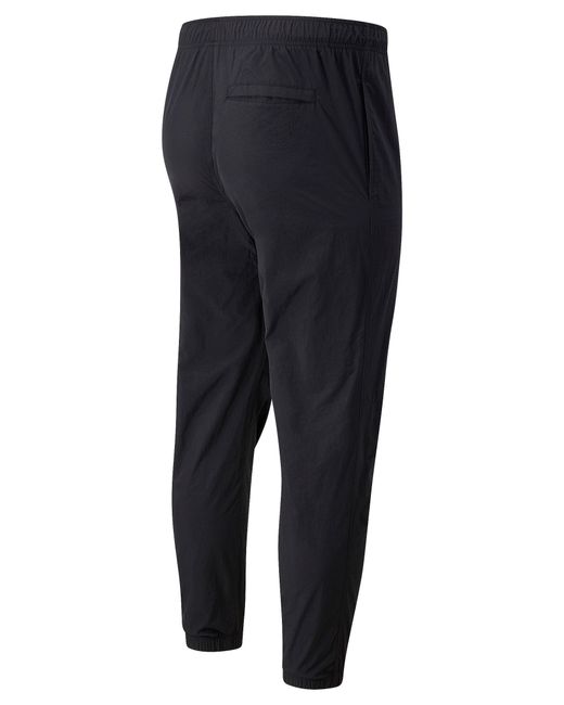 New Balance Synthetic Nb Athletics 