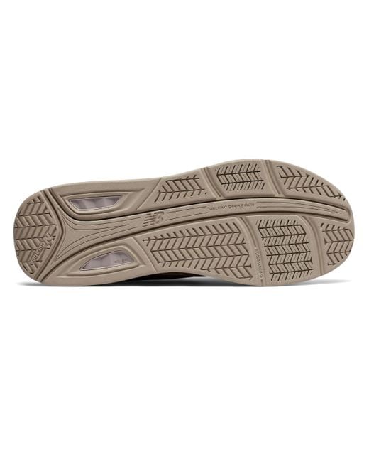 mens new balance hook and loop