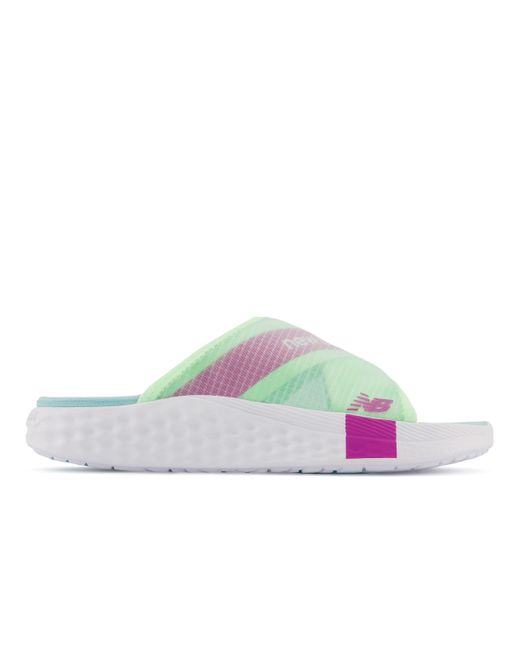 new balance 360 running shoes