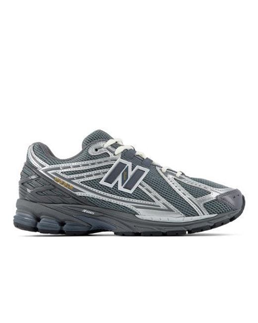 New Balance Blue 1906R