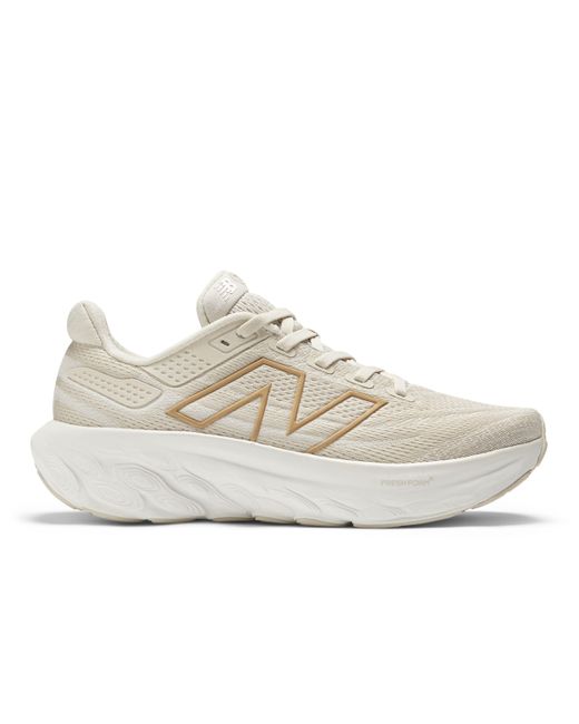 New Balance Fresh Foam X 1080v13 in White | Lyst