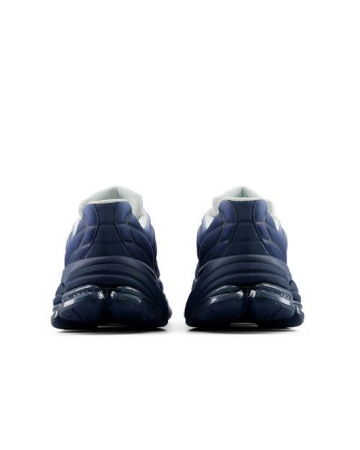 New Balance Blue 5030