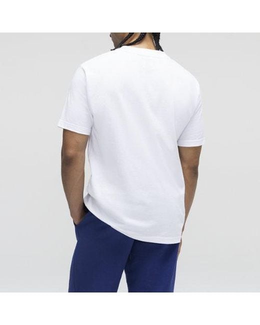 New Balance Blue Made for men