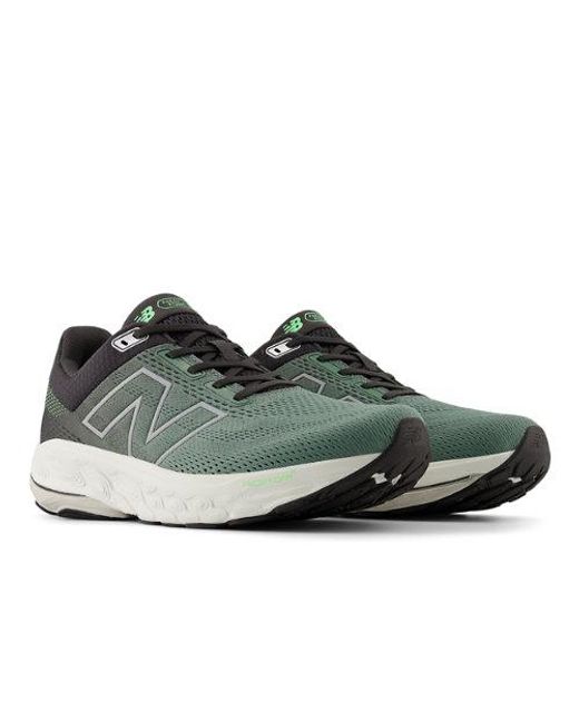 New Balance Herren Fresh Foam X 860V14 in Multicolor für Herren