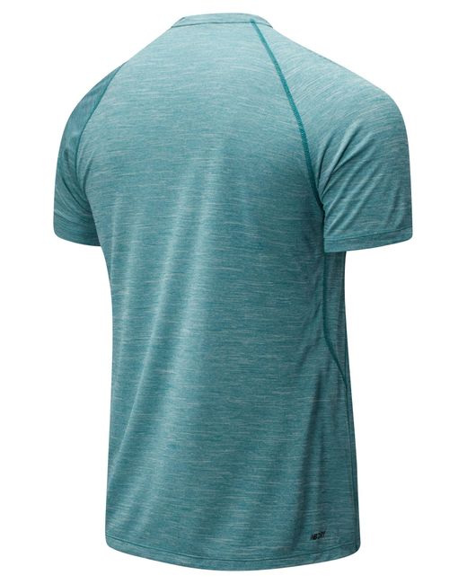 tenacity short sleeve