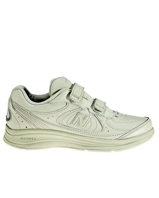 New Balance 577 V1 Hook And Loop 
