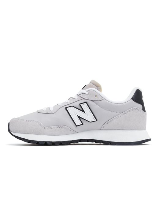 new balance 527 mens