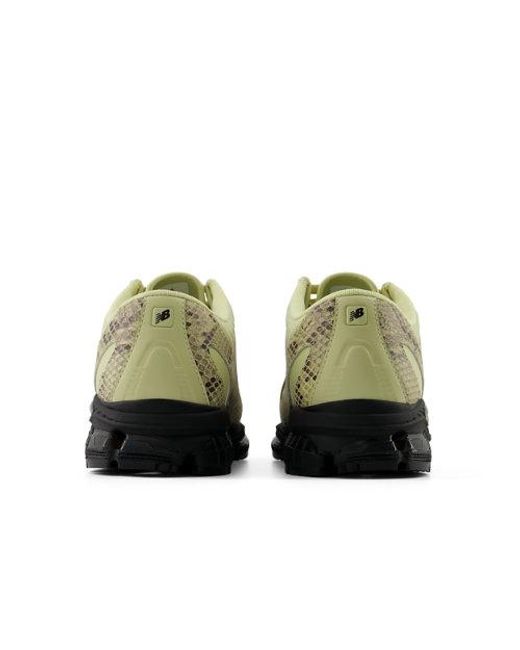 New Balance Green 1890A