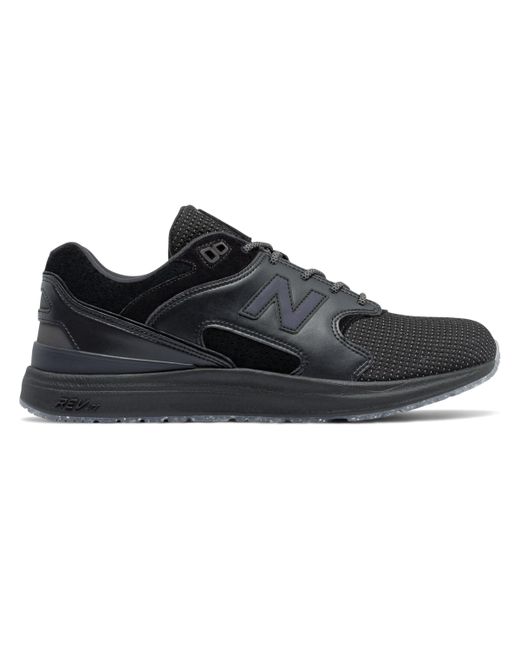 new balance 1550 reflective