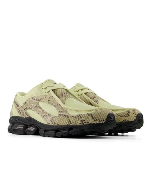 New Balance Green 1890A