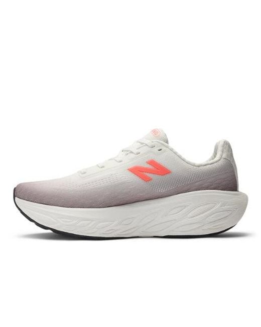 New Balance Herren Fresh Foam X 1080V14 in White für Herren