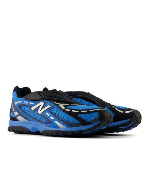 New Balance Blue 204V