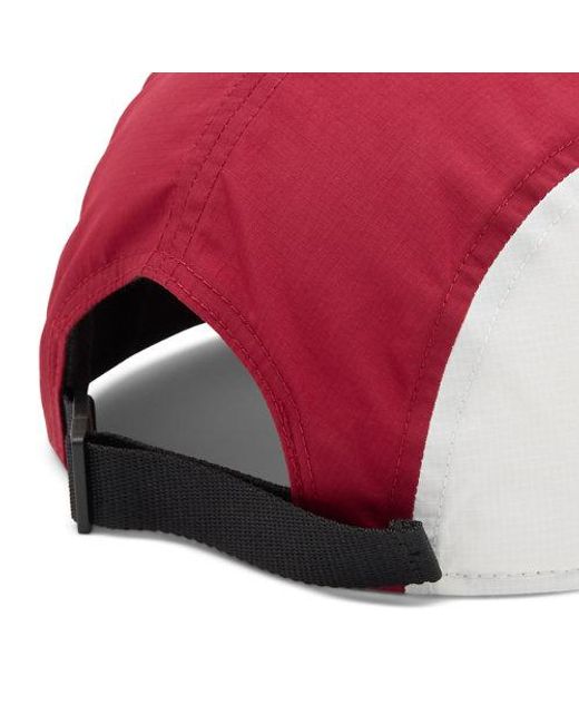 New Balance 47 Multi-Colored 5 Panel