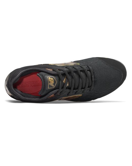 fresh foam 3000v4 armed forces day