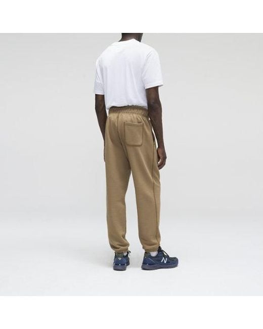 New Balance Natural Made for men