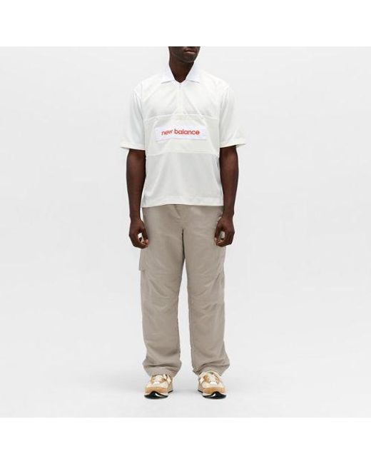New Balance Natural Made for men