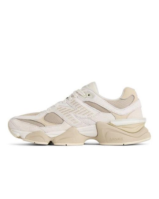 New Balance Natural 9060