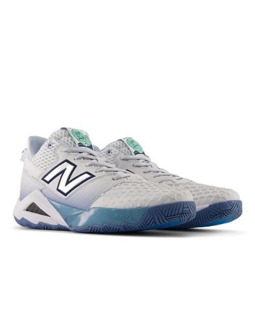 New Balance Blue Coco Cg2