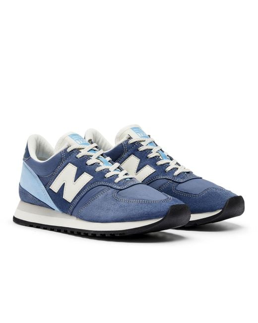 New balance 420 canada hot sale
