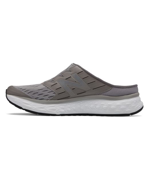 new balance sport slip 900 mens