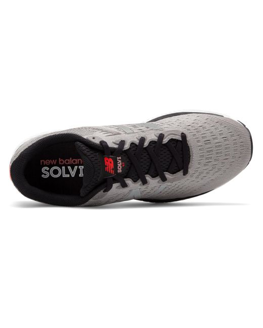 new balance solvi rx1