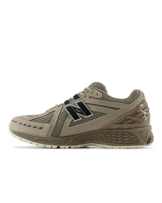 New Balance Herren 1906R in Green für Herren