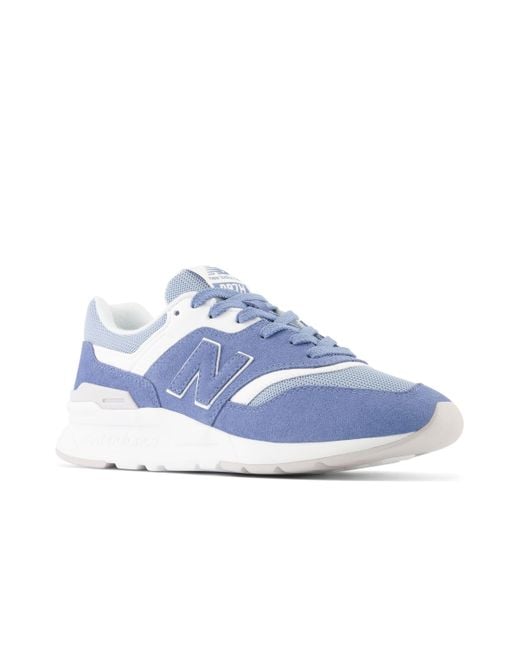 Women's 997h cheap